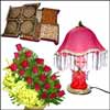 Golden Moments - Click here to View more details about this Product